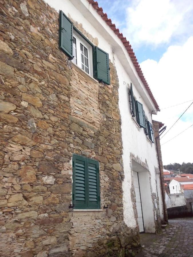 Casa Da Neta